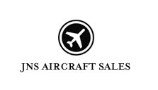 JNS Aircraft Sales